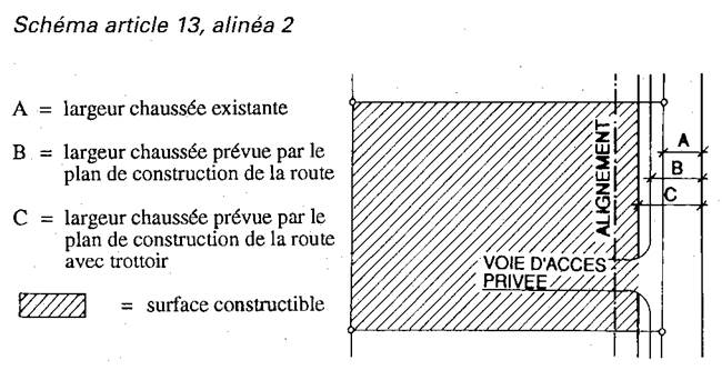 ..\2006-06 (juin)\701_02_art13.jpg