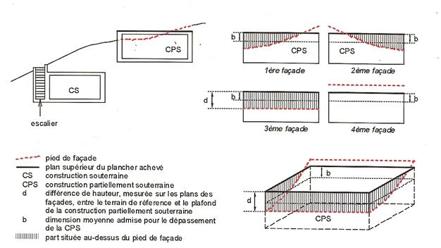 Description: Image 14