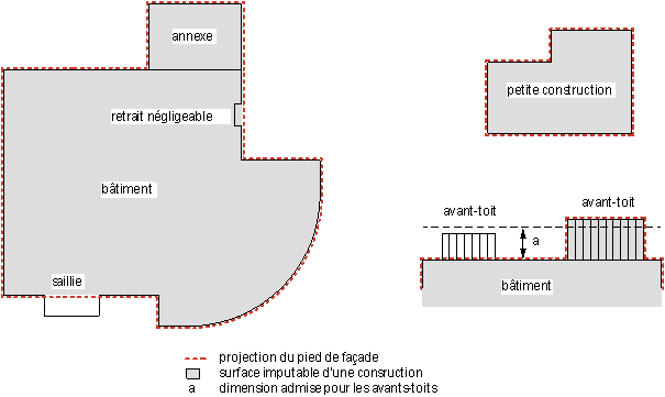 Adobe Systems